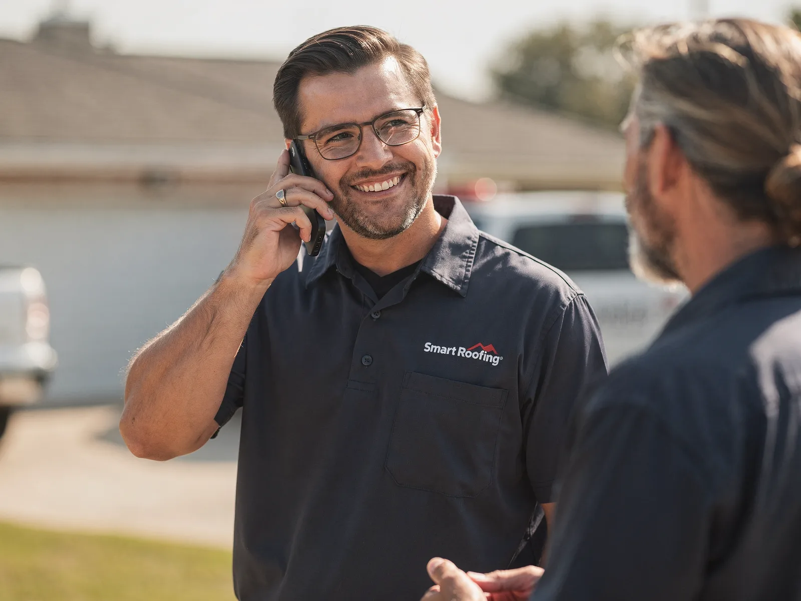 Roof Repair Van Orin, IL FAQs